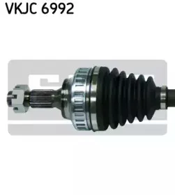 skf-vkjc6992